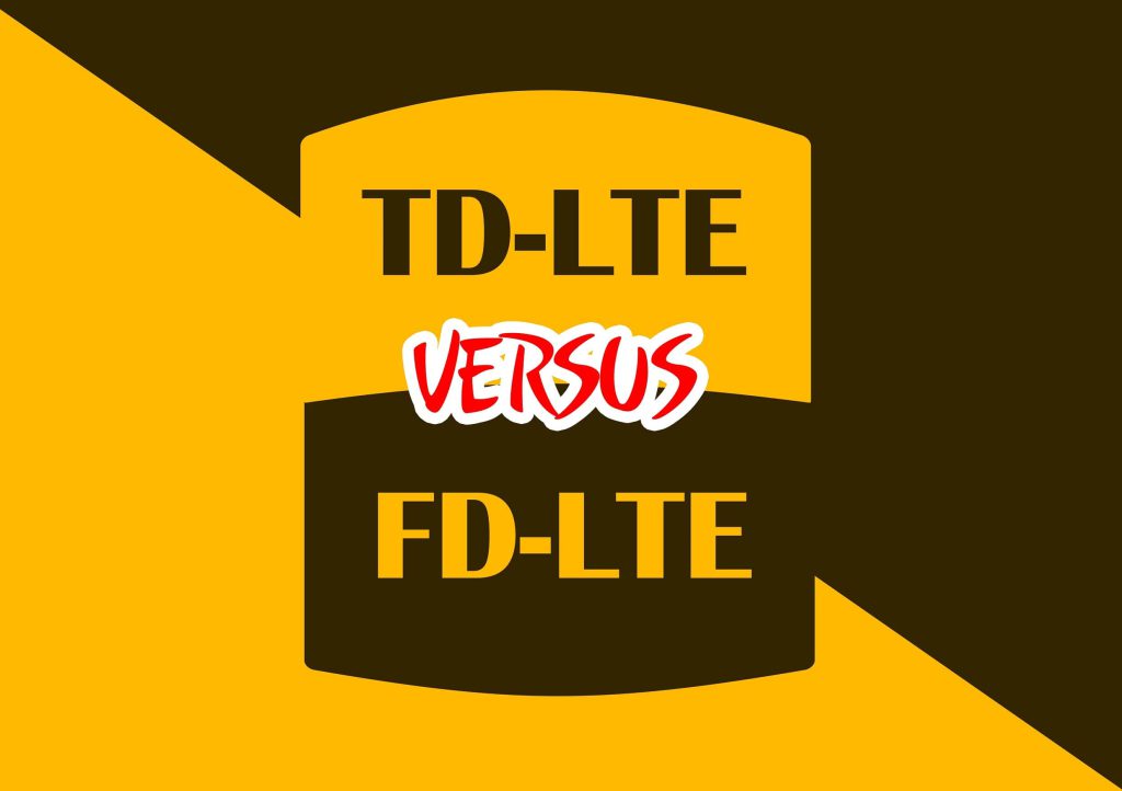 TD_VS_FD